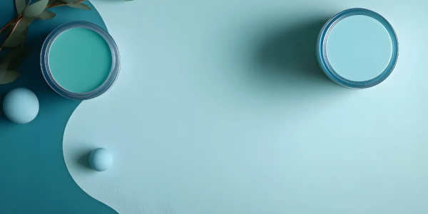bb1dd4a265a1ab69cde675d4646e0861_1778722133_1046.png